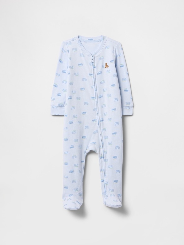 GAP Baby salopetă GAP