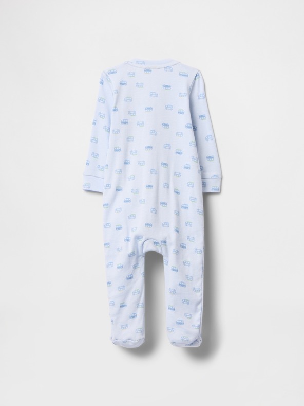 GAP Baby salopetă GAP