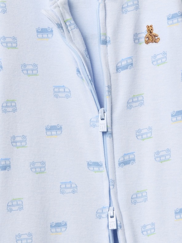 GAP Baby salopetă GAP