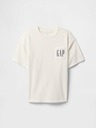 GAP Tricou pentru copii cu logo Pocket GAP