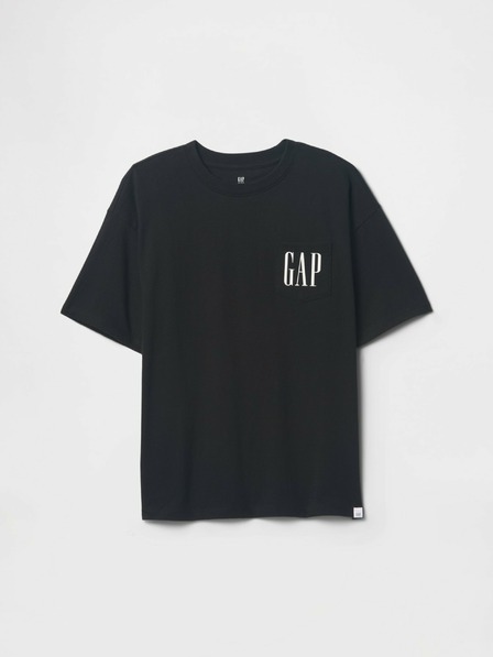 GAP Tricou pentru copii cu logo Pocket GAP