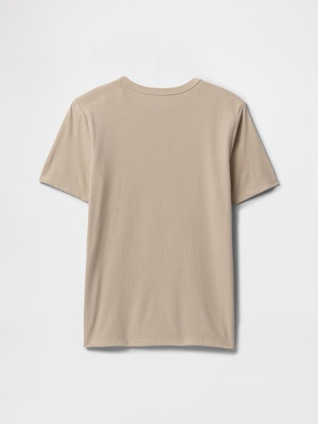 GAP Copii tricou GAP