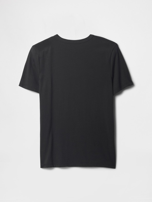 GAP Tricou pentru copii GAP