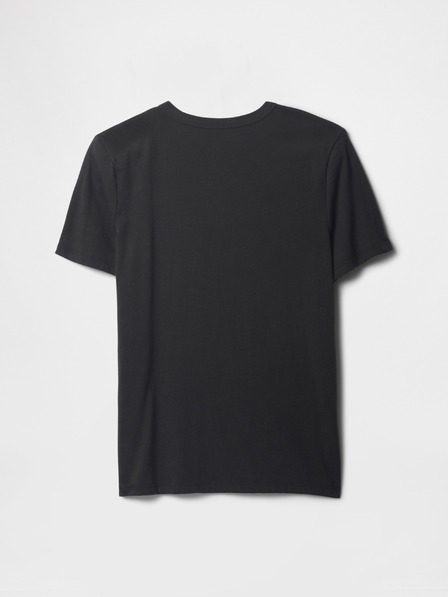 GAP Copii tricou GAP