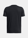 Under Armour Tricou pentru băieți Under Armour Curry Trend Tee 1