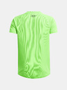 Under Armour Tricou pentru băieți Under Armour UA Tech Textured SS
