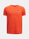Under Armour Tricou pentru băieți Under Armour UA Tech 2.0 SS