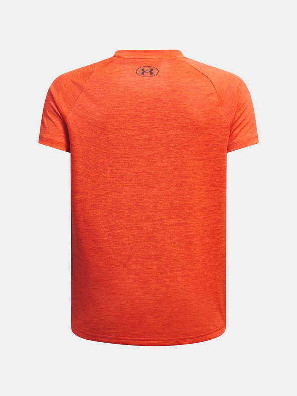 Under Armour Tricou pentru băieți Under Armour UA Tech 2.0 SS