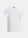Under Armour Tricou pentru băieți Under Armour UA B SPORTSTYLE LC SS