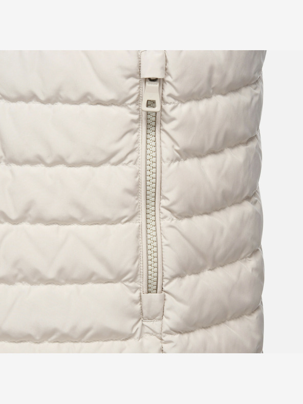 Geox Vesta Geox Warrens crem pentru bărbați