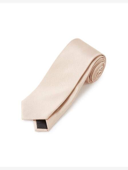 Celio Cravată Litie ONE SIZE Celio