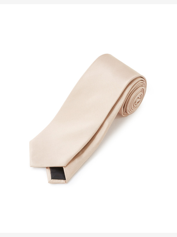 Celio Cravată Litie ONE SIZE Celio