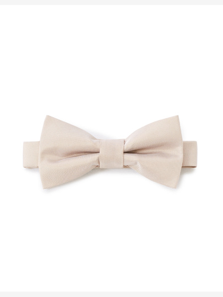 Celio Papion Libow ONE SIZE Celio