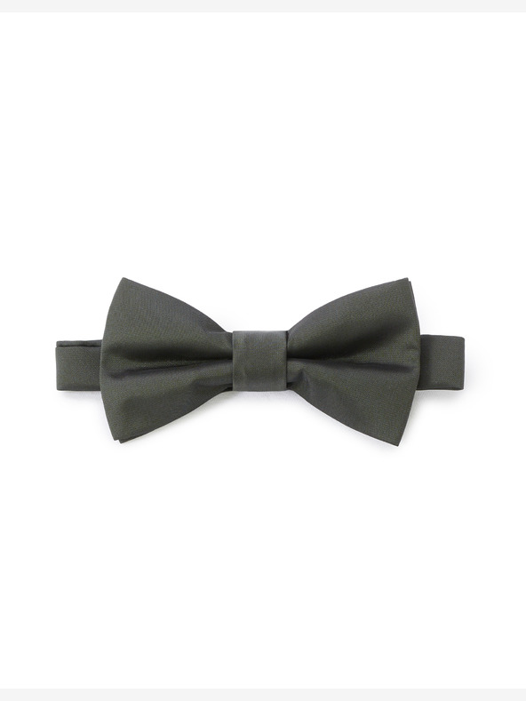 Celio Papion Libow ONE SIZE