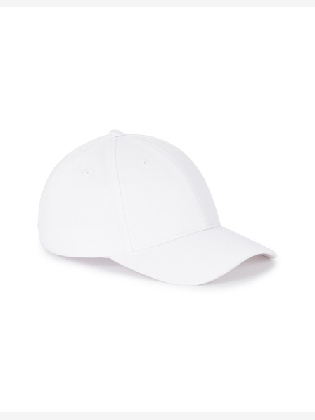 Celio Șapcă Licaporigi ONE SIZE Celio