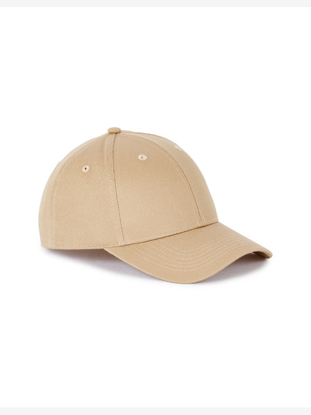 Celio Șapcă Licaporigi ONE SIZE Celio