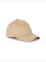Celio Șapcă Licaporigi ONE SIZE Celio