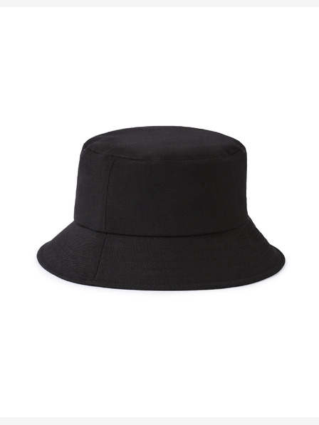 Celio Pălărie Licapbob ONE SIZE Celio