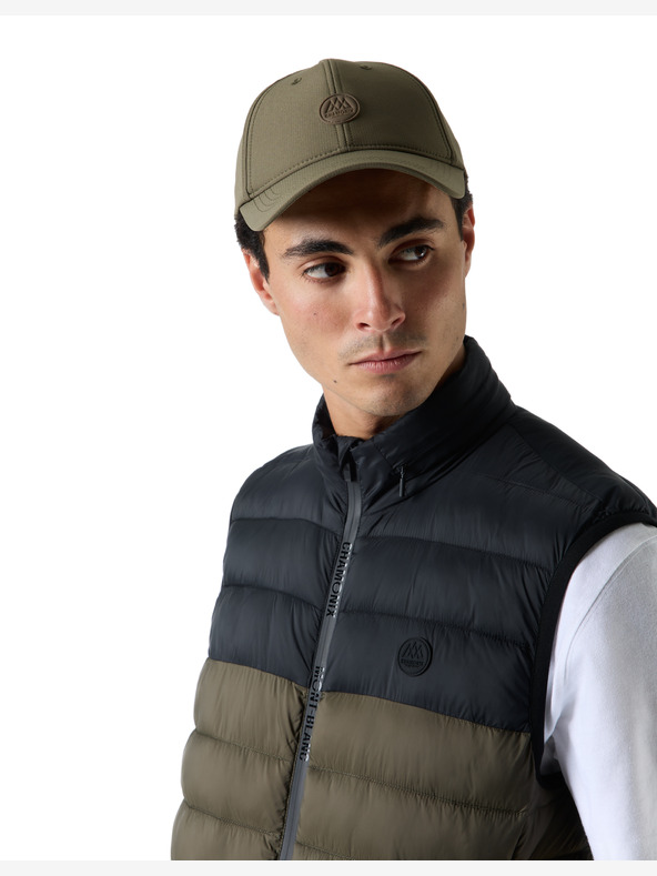 Celio Șapcă Chamonix ONE SIZE