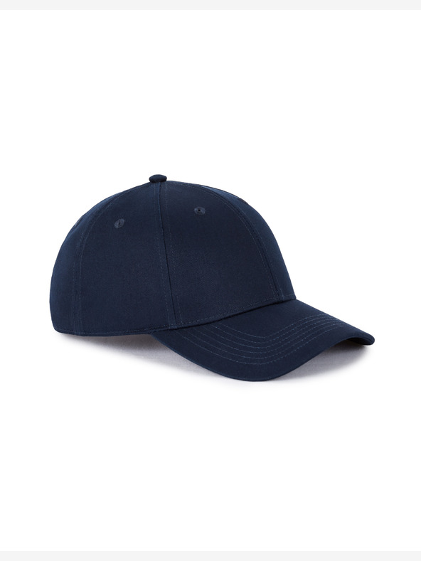 Celio Șapcă Licaporigi ONE SIZE Celio