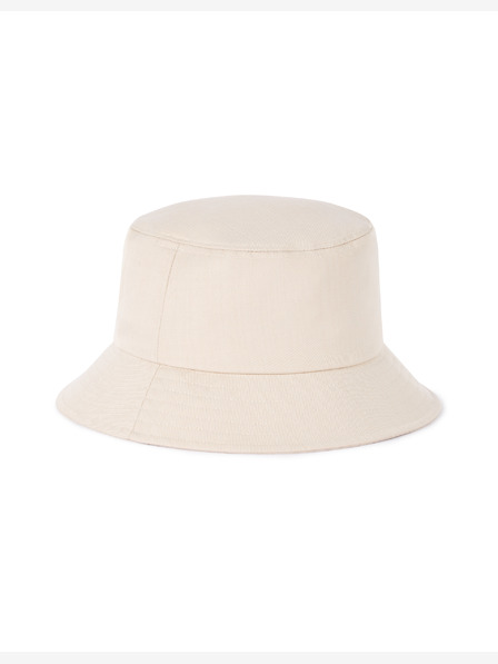 Celio Pălărie Licapbob ONE SIZE Celio