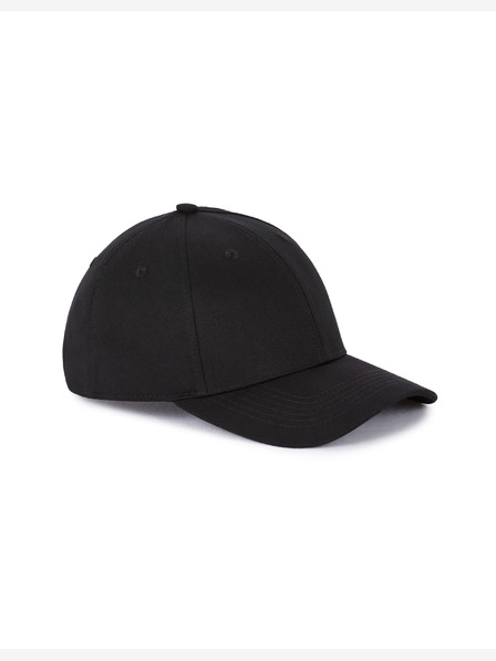 Celio Șapcă Licaporigi ONE SIZE Celio
