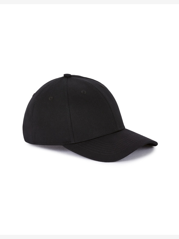 Celio Șapcă Licaporigi ONE SIZE Celio