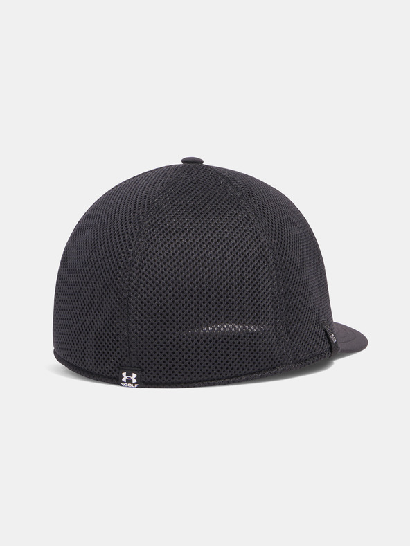 Under Armour Șapcă pentru bărbați Under Armour M DRIVE PM STR