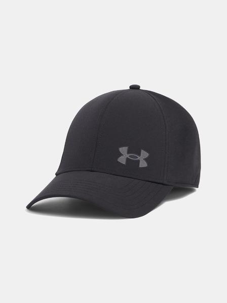 Under Armour Șapcă bărbați Under Armour M DRIVE STORM BLTZ STR