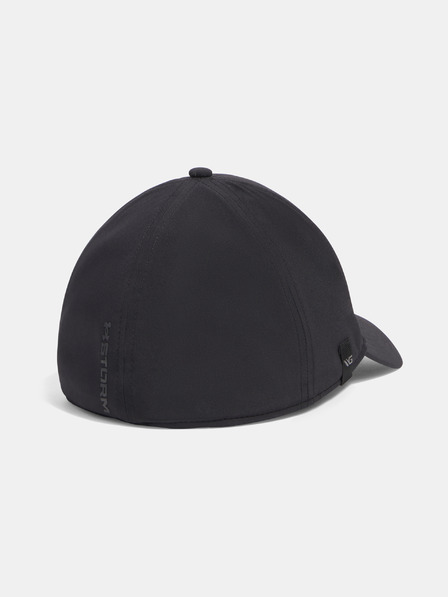 Under Armour Șapcă bărbați Under Armour M DRIVE STORM BLTZ STR