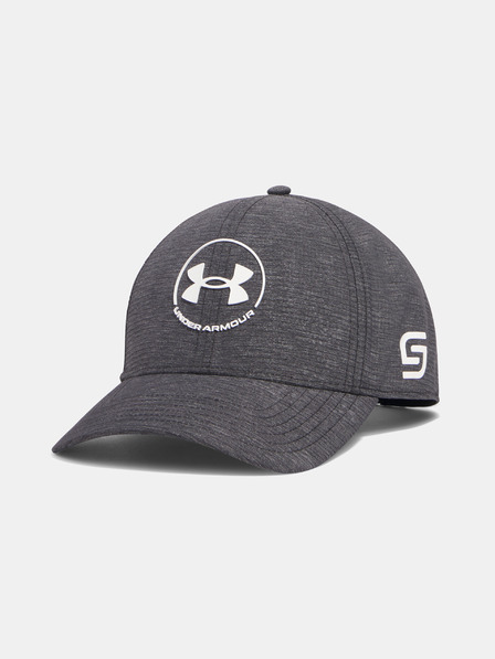 Under Armour Bărbați Under Armour M JS Drive Snapback Cap
