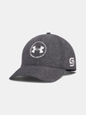Under Armour Bărbați Under Armour M JS Drive Snapback Cap