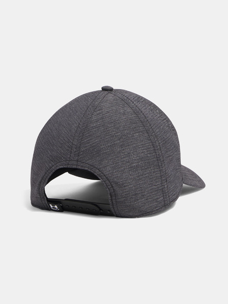 Under Armour Bărbați Under Armour M JS Drive Snapback Cap