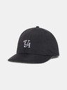 Under Armour Șapcă pentru bărbați Under Armour M ESSENTIAL NYLON PM37 ADJ