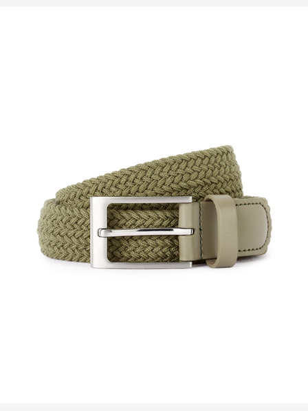 Celio Curea Gigi1 T1 Celio