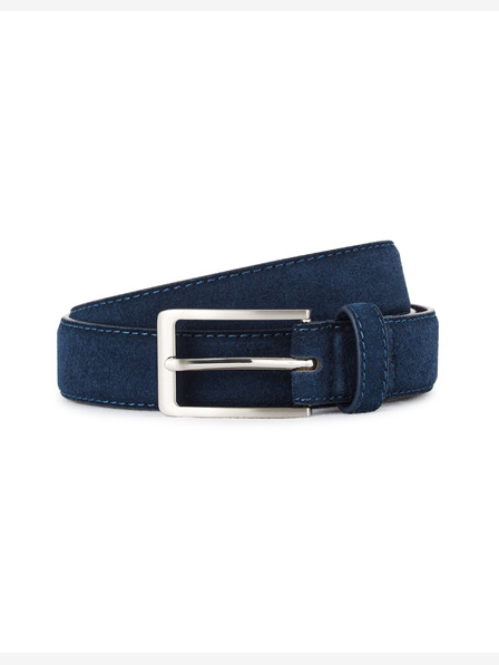 Celio Curea Gipola1 T1 Celio