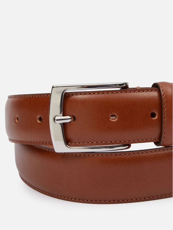 Geox Cureaua Geox maro pentru bărbați