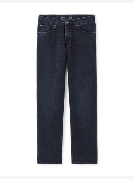Celio Blugi C5 Regular3l 34/34 Celio