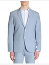 Celio Jachetă Slim Buamaury Celio