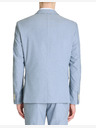 Celio Jachetă Slim Buamaury Celio