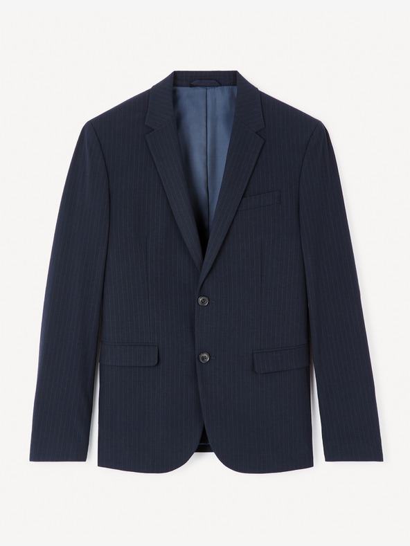 Celio Jachetă Jucashy