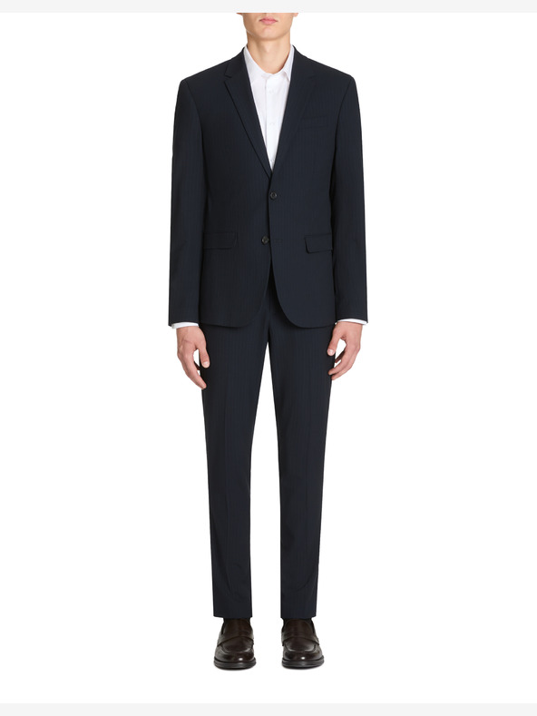 Celio Jachetă Jucashy