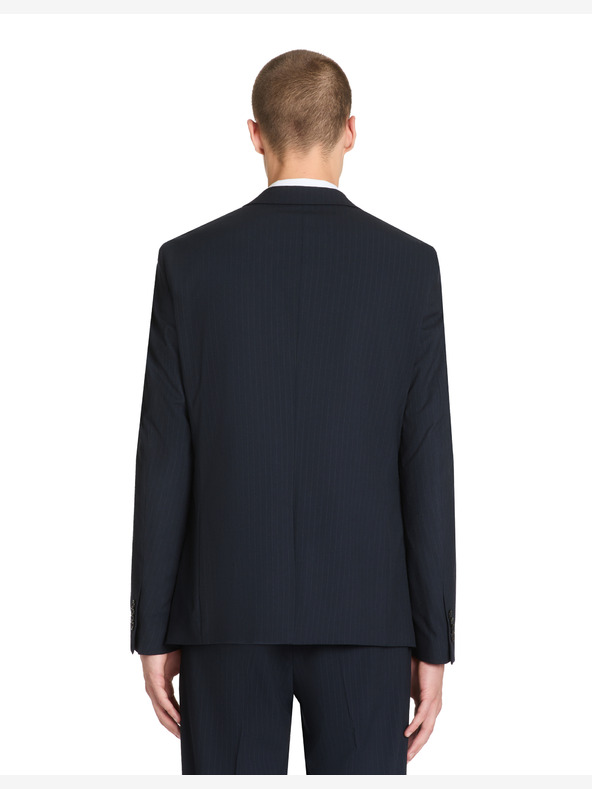 Celio Jachetă Jucashy