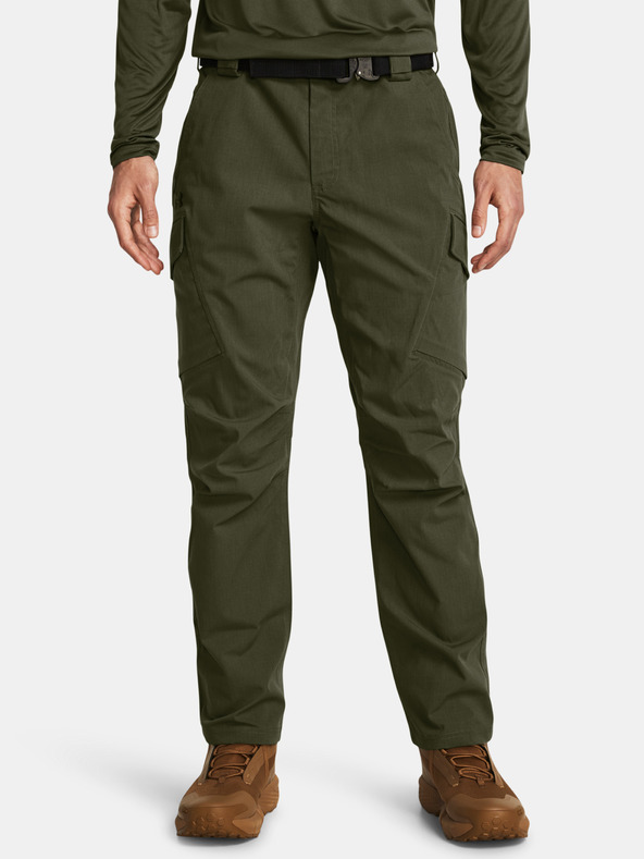 Under Armour Pantaloni pentru bărbați Under Armour UA Enduro Elite Cargo Pant