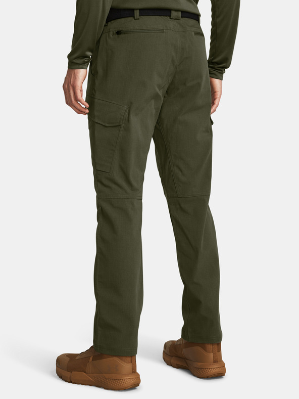 Under Armour Pantaloni pentru bărbați Under Armour UA Enduro Elite Cargo Pant