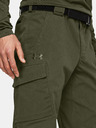Under Armour Pantaloni pentru bărbați Under Armour UA Enduro Elite Cargo Pant