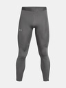 Under Armour Bărbați Under Armour UA LAUNCH ELITE CW TIGHTS-GRY