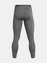 Under Armour Bărbați Under Armour UA LAUNCH ELITE CW TIGHTS-GRY