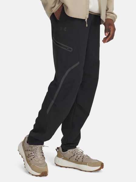 Under Armour Pantaloni pentru bărbați Under Armour UA Unstoppable Cargo Pant