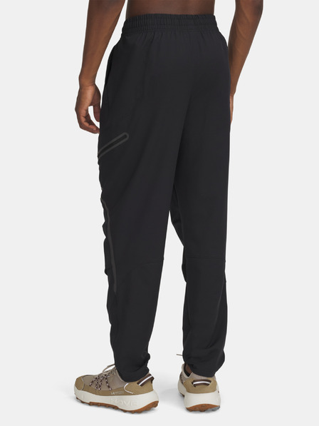 Under Armour Pantaloni pentru bărbați Under Armour UA Unstoppable Cargo Pant